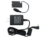 Адаптер для карты памяти Konica Minolta 