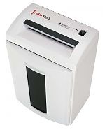 HSM 105.3 (3,9х30)