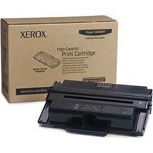 Принт-картридж для XEROX Phaser 3635