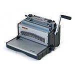 Переплетчик Office Kit B3432E