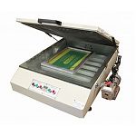 Засветочная камера LM-Print SЕ-6070