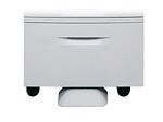 Лоток большой емкости для XEROX WCP 4250/4260