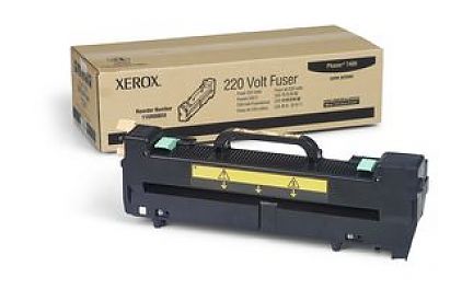 Фьюзер для  XEROX WC 74xx
