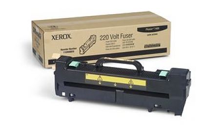 Фьюзер XEROX WCP 7346 