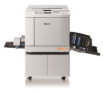 RISO SF 5030