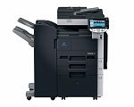 МФУ Konica Minolta Bizhub 423