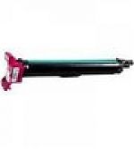 Блок формирования изображения Konica Minolta 