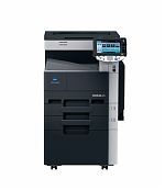 МФУ Konica Minolta Bizhub 223