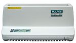 Термопереплетчик Bulros T30