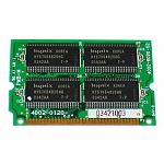 Дополнительная память 512МБ Konica Minolta