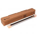 Коротрон заряда для XEROX