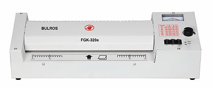 FGK 320e