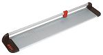 Резак роликовый HSM T 15007