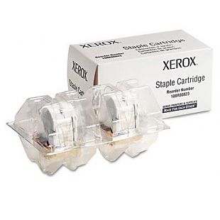 Картридж со скрепками для XEROX Phaser 3635/ CQ 8900