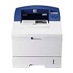 Принтер Xerox Phaser 3600 N