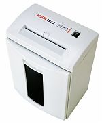 Шредер HSM 102.2 (5.8)