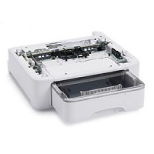 Лоток для XEROX WC 3550 /Phaser 3635 MFP