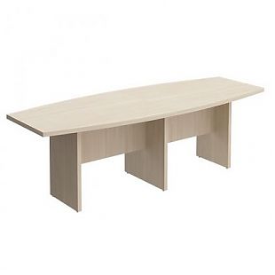 Стол для переговоров