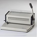 Переплетчик Office Kit B2115