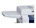 Рабочая поверхность для XEROX WC 5325/5330/5335/ 7120/7125