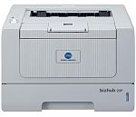 Принтер Konica Minolta Bizhub 20P