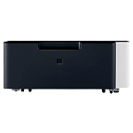 Модуль подачи бумаги большой емкости Konica Minolta