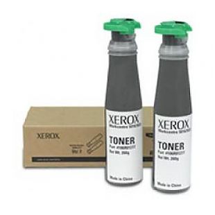 Тонер-картридж для XEROX WC 5016/5020